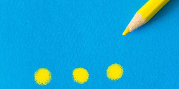 Epanadiplosis, una figura retórica