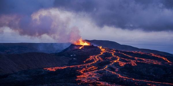 La transformación de los océanos hace 300 millones de años