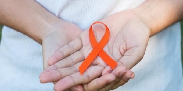 Nuevos biomarcadores para la esclerosis múltiple