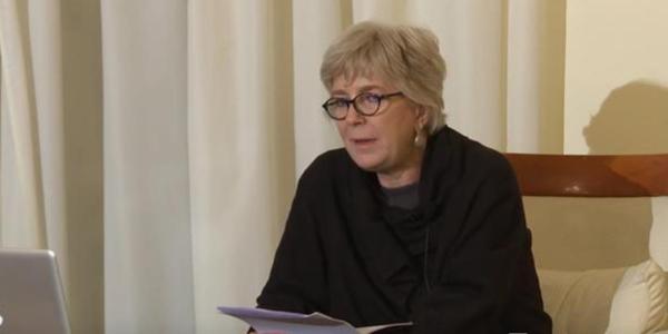 Mejor libro del siglo XXI