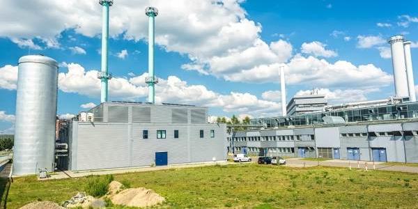 El Gobierno impulsará la cogeneración renovable