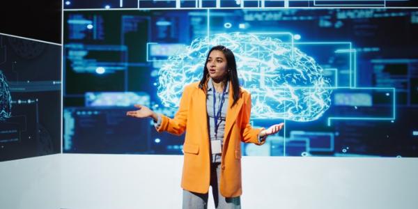 Startups tecnológicas