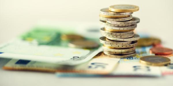 La pobreza en España destaca sobre los demás países