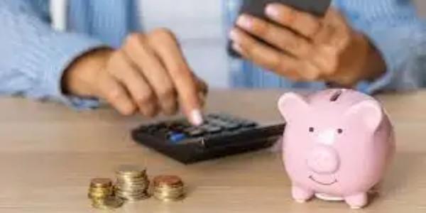 Los españoles no cuentan con ahorros para afrontar imprevistos