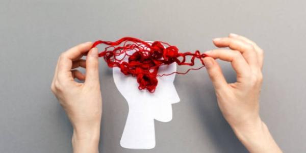 Desenmarañando la esquizofrenia 