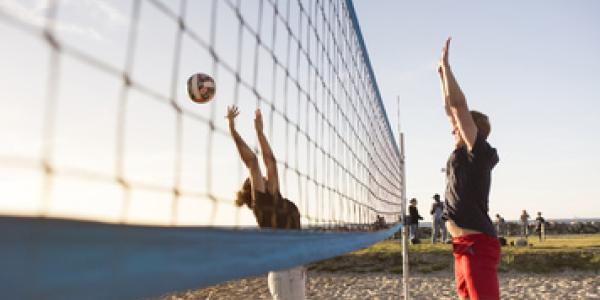 Eventos deportivos en Valencia