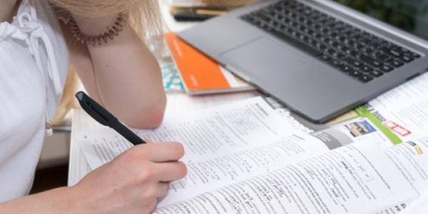 Linguaskill, examen de inglés adaptable