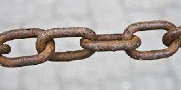 Un proyecto contra la explotación sexual