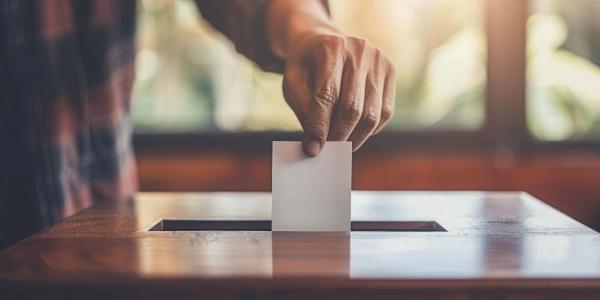 Desde Extremadura presentan una alto malestar social antes del 21D