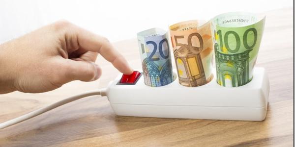 Cómo ahorrar en la factura de la luz