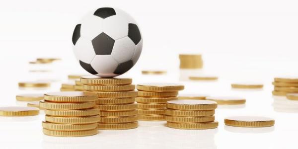 Dinero público en federaciones deportivas