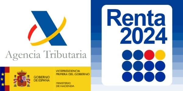 Finaliza el plazo de presentación de la Renta 2024