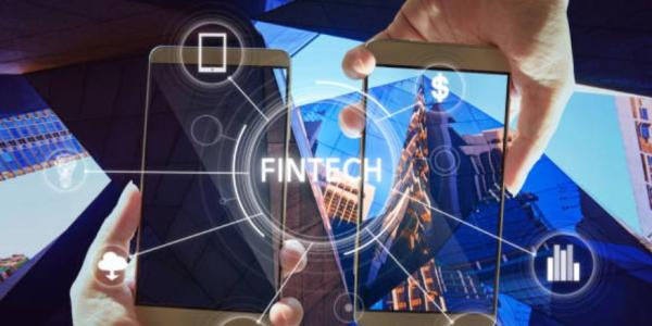 Las fintech en nuestra vida diaria 