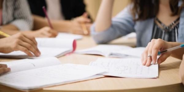 Preparación para un futuro universitario y laboral