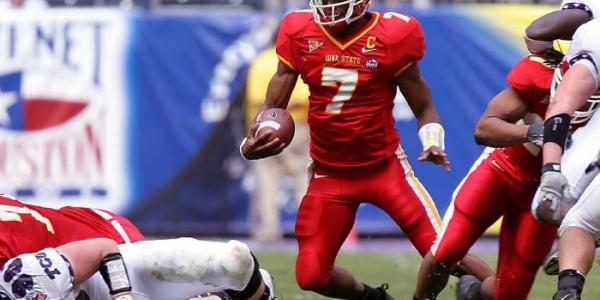 jugador de fútbol americano