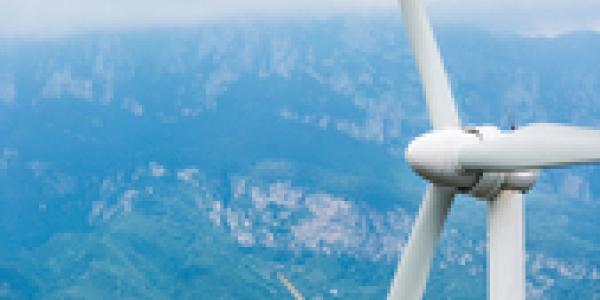 Galicia contará con una comercializadora energética