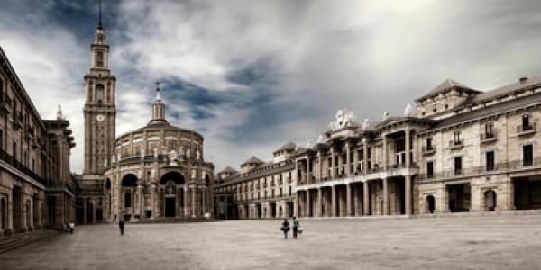 Gijón como ciudad accesible