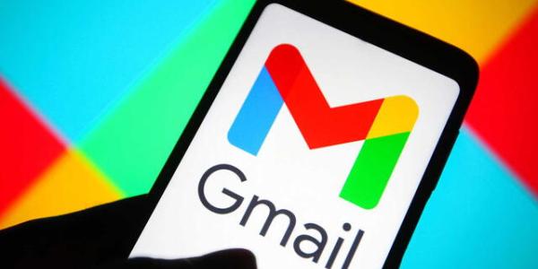 Gmail estrena la protección ante posibles hackeos