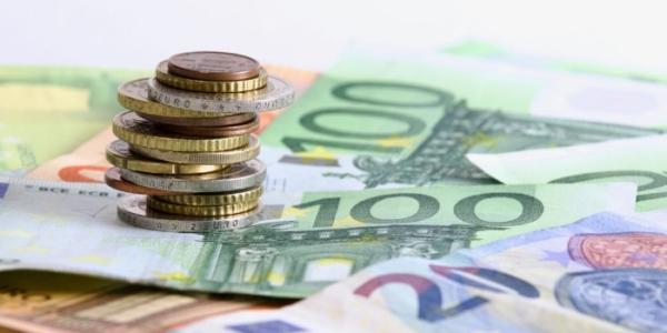 Deuda de comunidades autónomas