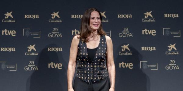 Aitana Sánchez-Gijón