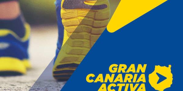 Gran Canaria Activa, compromiso con el deporte