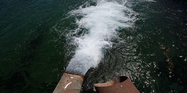 La vida útil de los embalses españoles parecer estar llegando a su fin