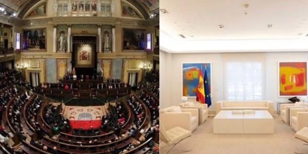 La nueva ley de grupos de interés en España representa un avance en transparencia y una alineación con Europa, según el Instituto Coordenadas