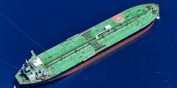 La guerra en Irán también afecta a la naturaleza