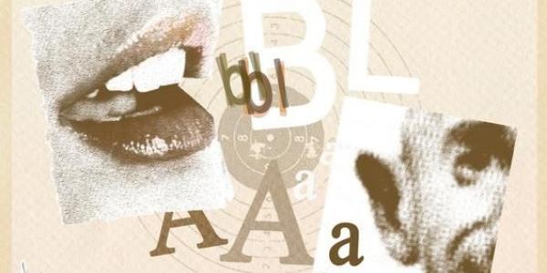 Dos personas hablando