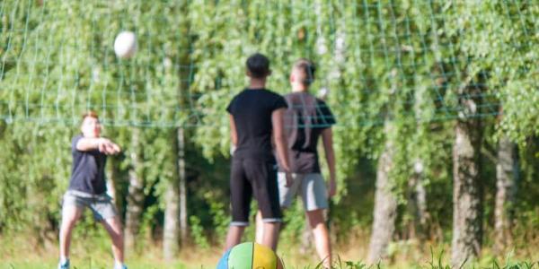 Consejos para hacer deporte en verano