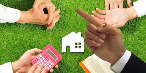 Qué tener en cuenta en las herencias