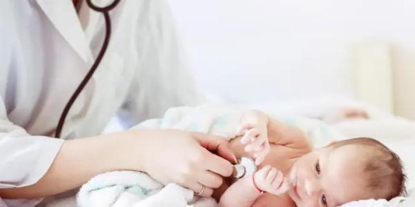 Descubriendo el hidrocele