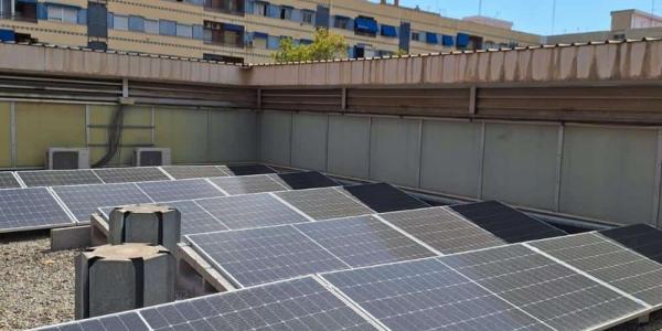 Los hogares vulnerables contarán con ayudas de energía