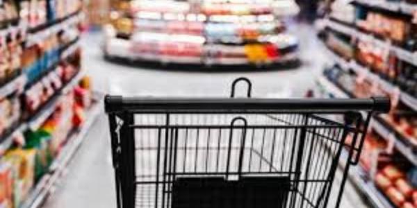 Horario de los supermercados en Semana Santa 2026