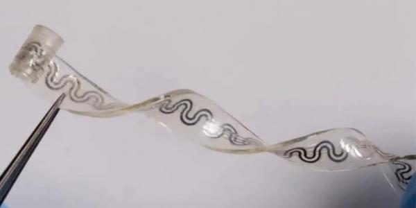 Los implantes tecnológicos contra el dolor