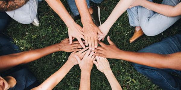 España apoya la inclusión laboral