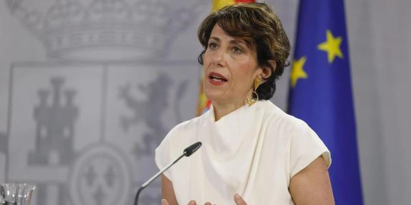 El Gobierno abre el Ingreso Mínimo Vital a jóvenes desde los 23 años