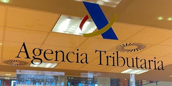 Comienza la campaña de la renta 2025 y con ella los posibles fraudes