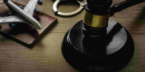 Los españoles consideran la inmigración como un problema