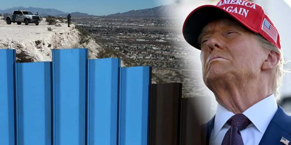 Ley de 10 años e inmigración en Estados Unidos