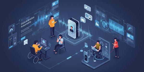 Accesibilidad digital