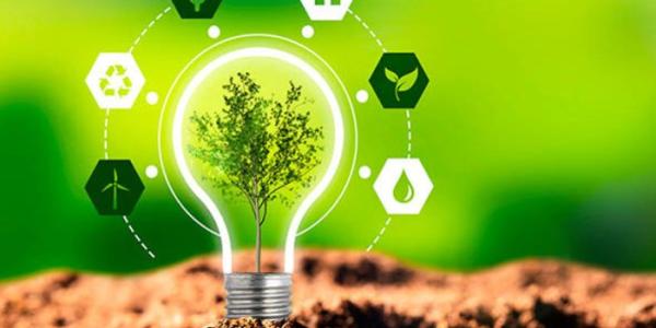 Eficiencia energética