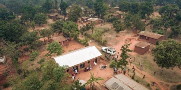 inseguridad alimentaria