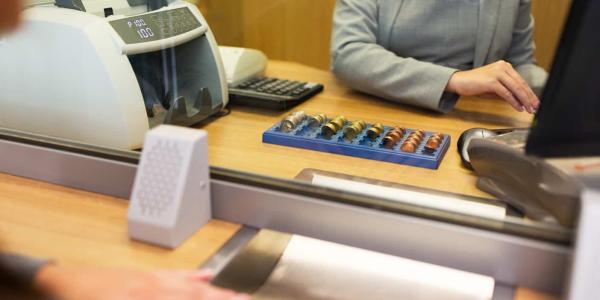 El uso de la inteligencia artificial en las entidades bancarias