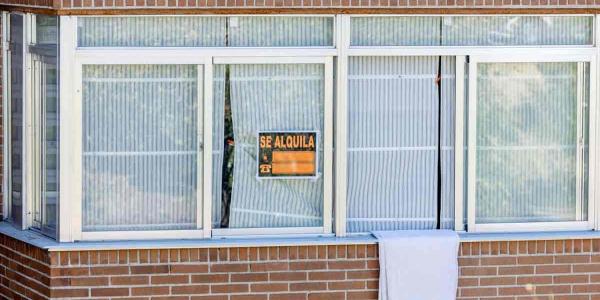 La IA y relación con los alquileres