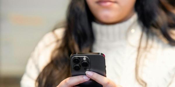 La Inteligencia Artificial y el uso a la sexualización de las mujeres