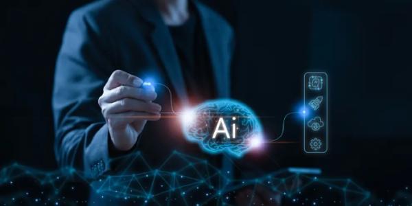  inteligencia artificial 