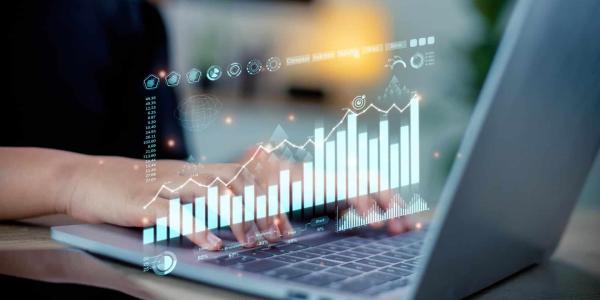 La Inteligencia Artificial en los sectores industriales