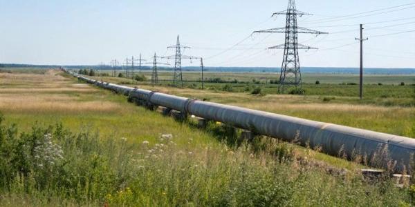 Interconexiones eléctricas