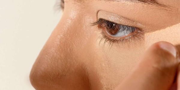 Consejos ante el lagrimeo del invierno